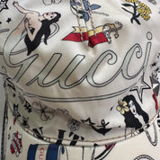 Gucci Cap