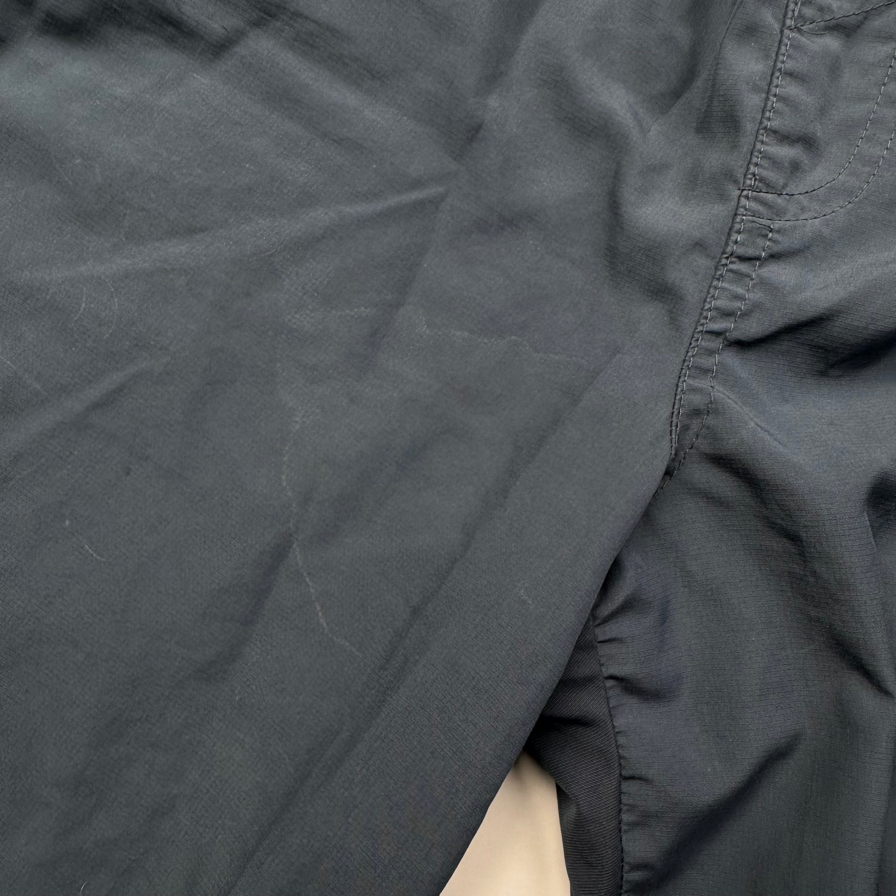 Nike Trackpants (M)