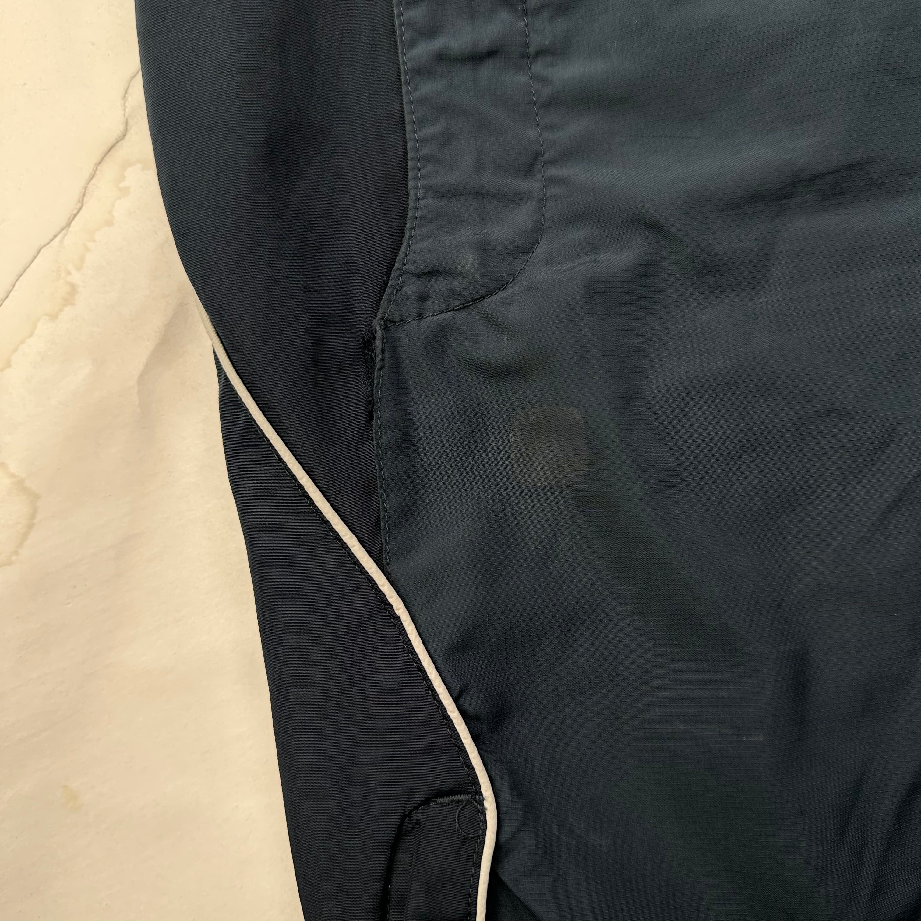 Nike Trackpants (M)