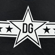 Dolce & Gabbana T-Shirt (S)