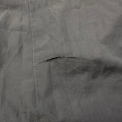 Nike Trackpants (L)