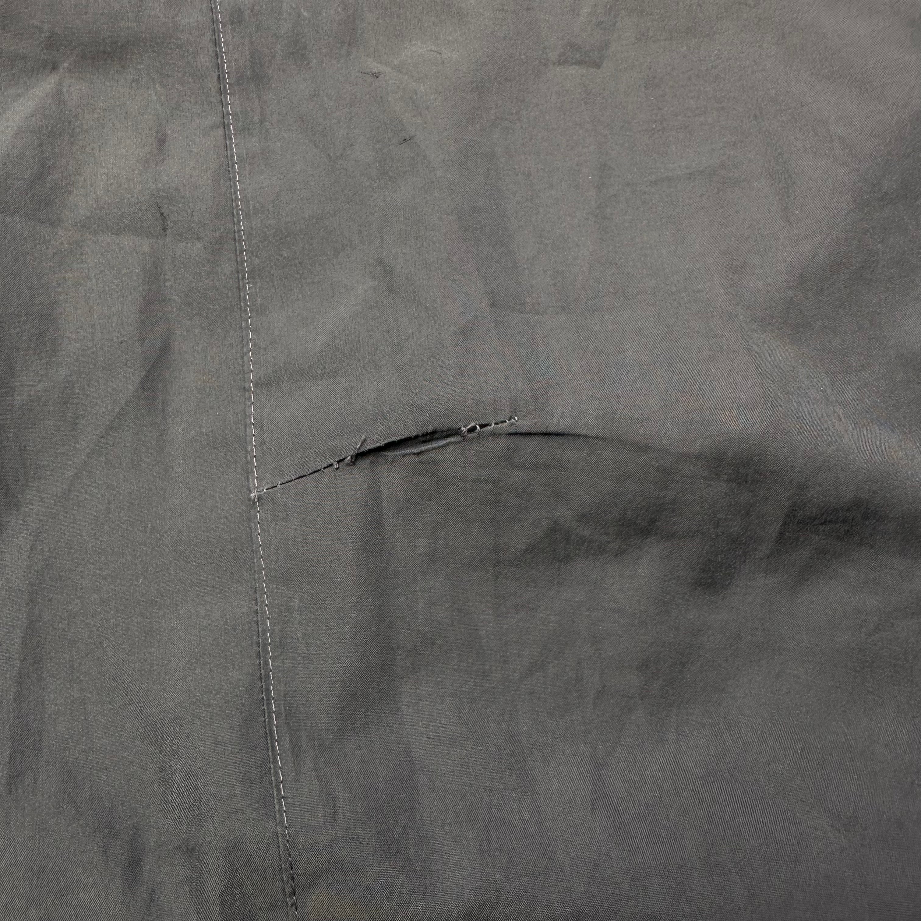 Nike Trackpants (L)