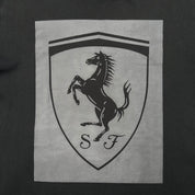 Lamborghini T-Shirt (M)