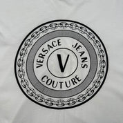 Versace T-Shirt (S)