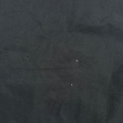 Lacoste Tracksuit (L)