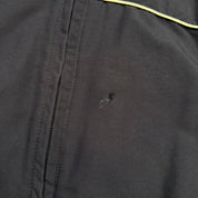 Nike Tracksuit (L)