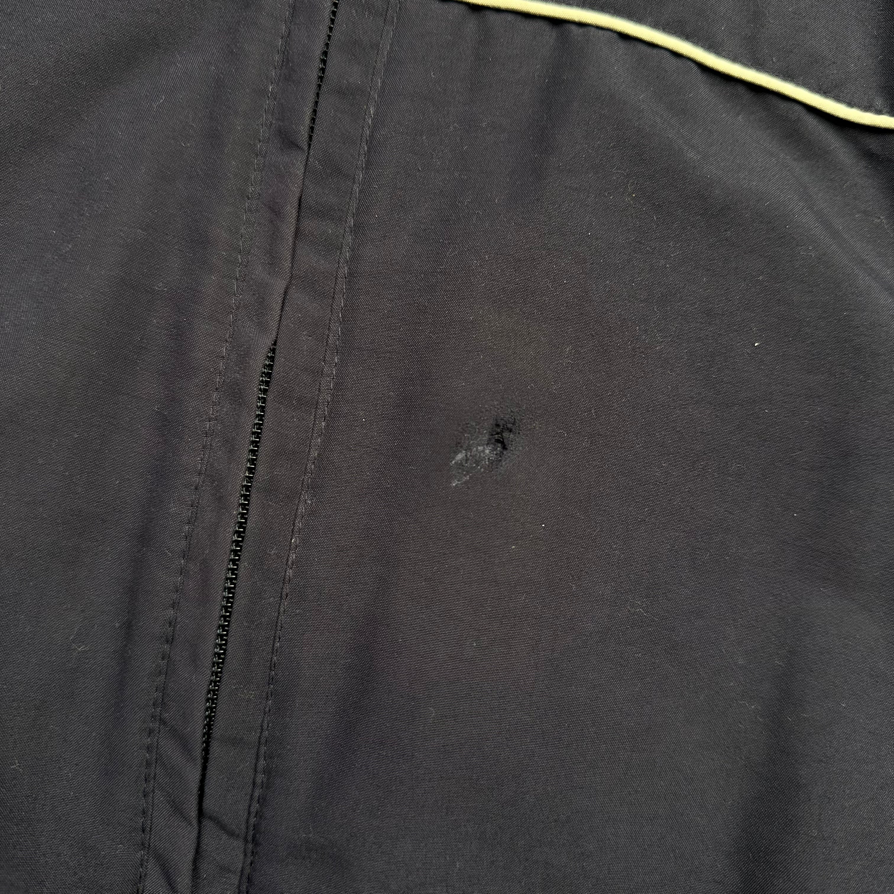 Nike Tracksuit (L)