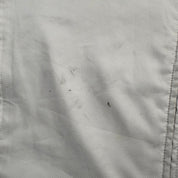 Lacoste Tracksuit (M)
