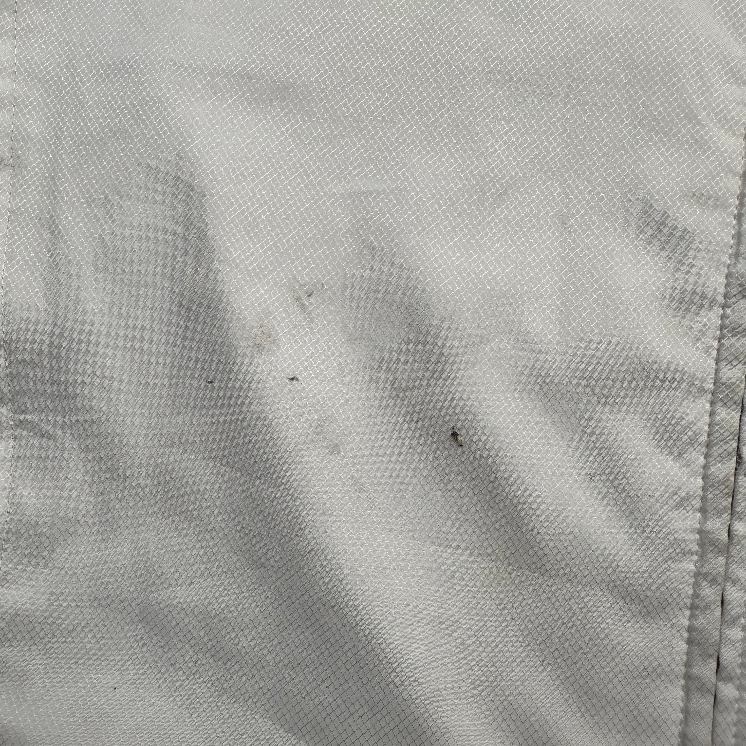 Lacoste Tracksuit (M)