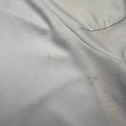 Rare Adidas Real Madrid RONALDO Jersey (XL)