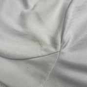 Rare Adidas Real Madrid RONALDO Jersey (XL)