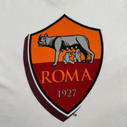AS Roma T-Shirt (M)