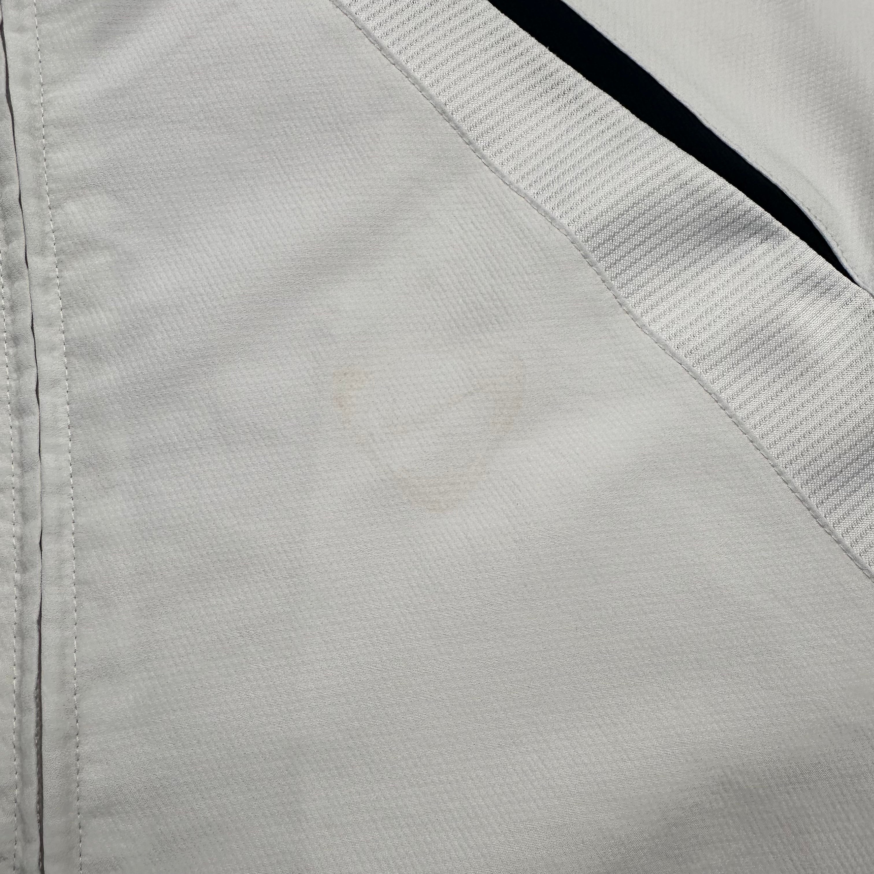 Nike Tracksuit (S)