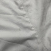 Lacoste Tracksuit (M)