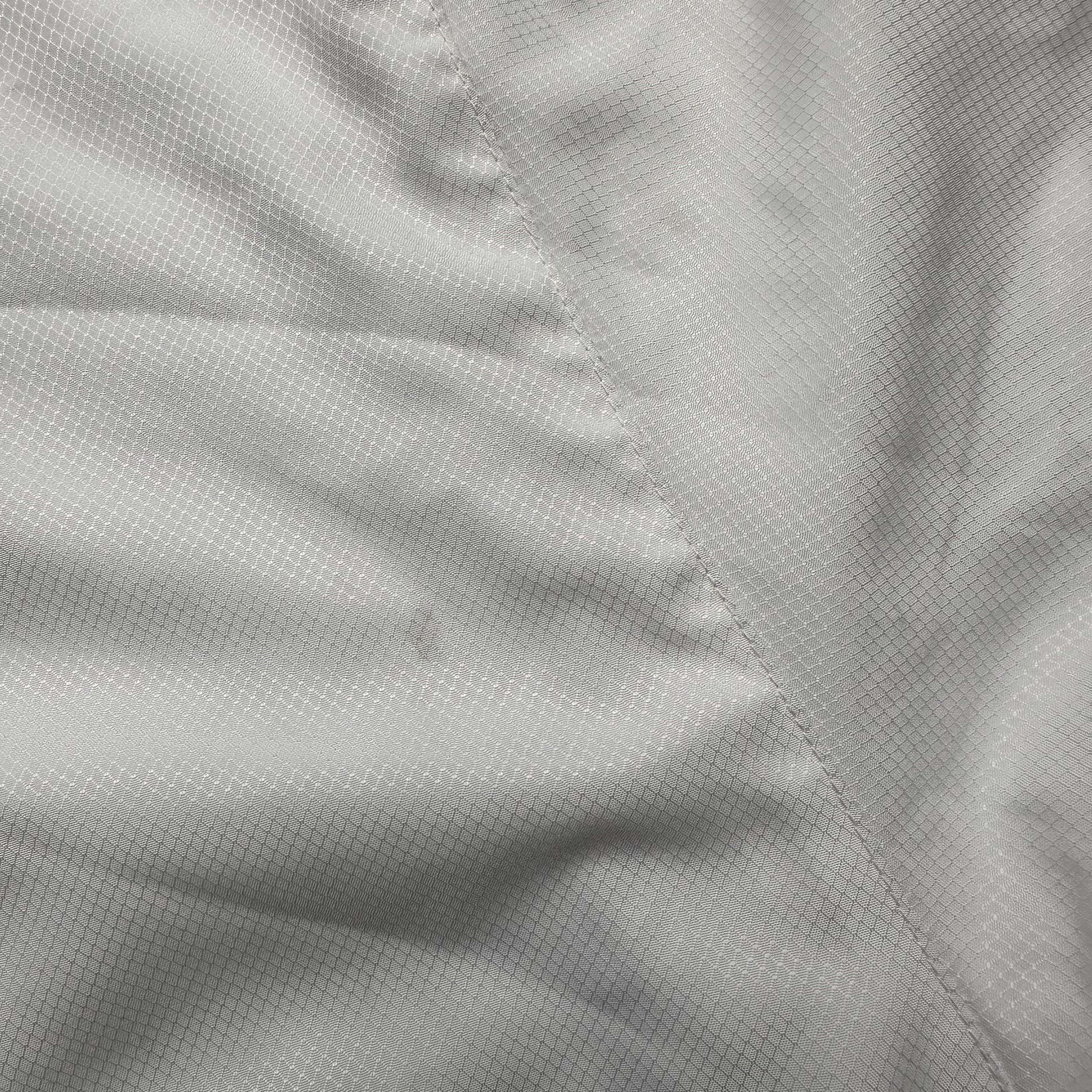 Lacoste Tracksuit (M)