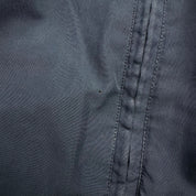 Adidas Olympique Marseille Tracksuit (L)