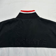Lacoste Tracksuit (L)