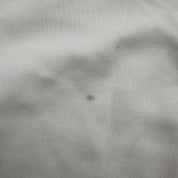 Nike France Trackjacket (M)