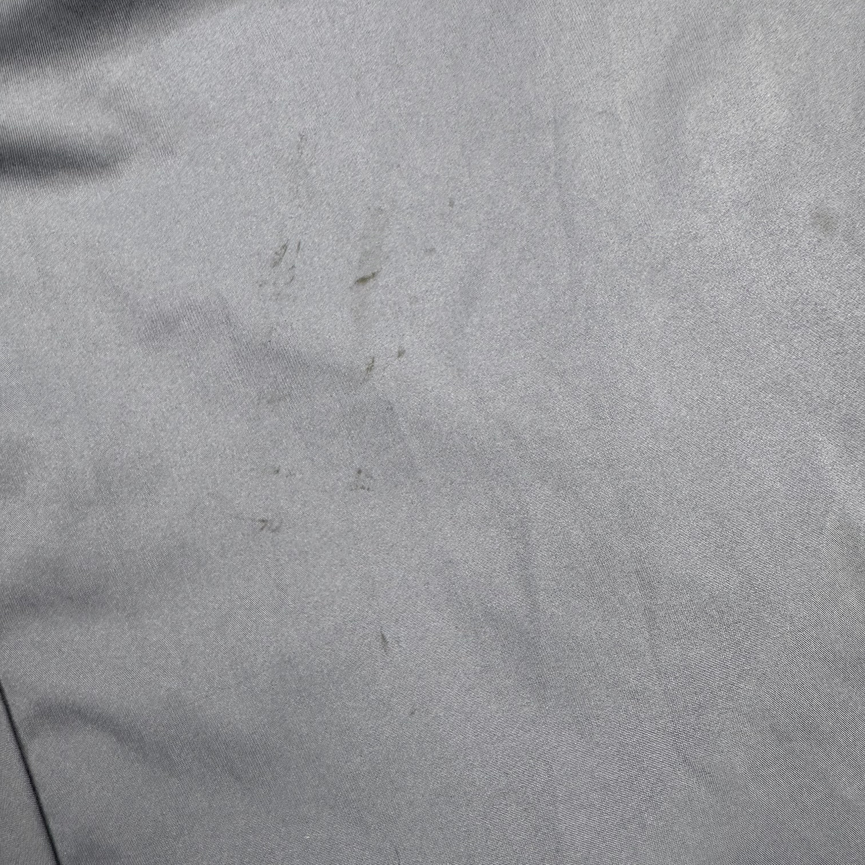 Nike Inter Mailand Tracksuit (S)
