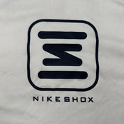Nike Shox T-Shirt (S)