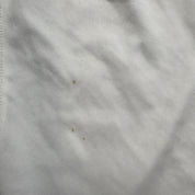 Nike Shox T-Shirt (S)