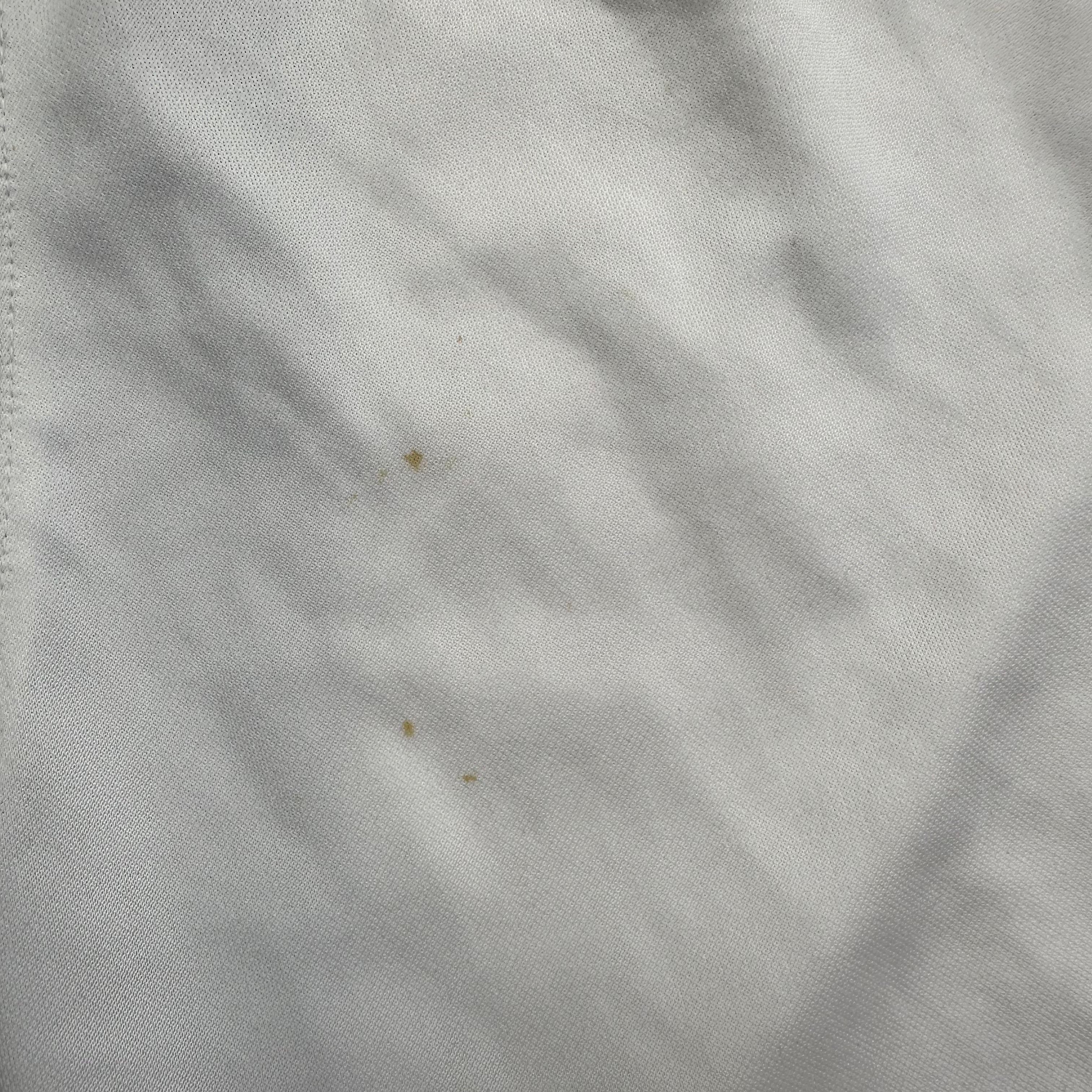 Nike Shox T-Shirt (S)