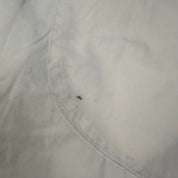 Nike Tracksuit (M)