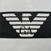 Armani T-Shirt (M)