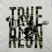 True Religion T-Shirt (XL)