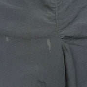 Nike Hex Trackpants (M)