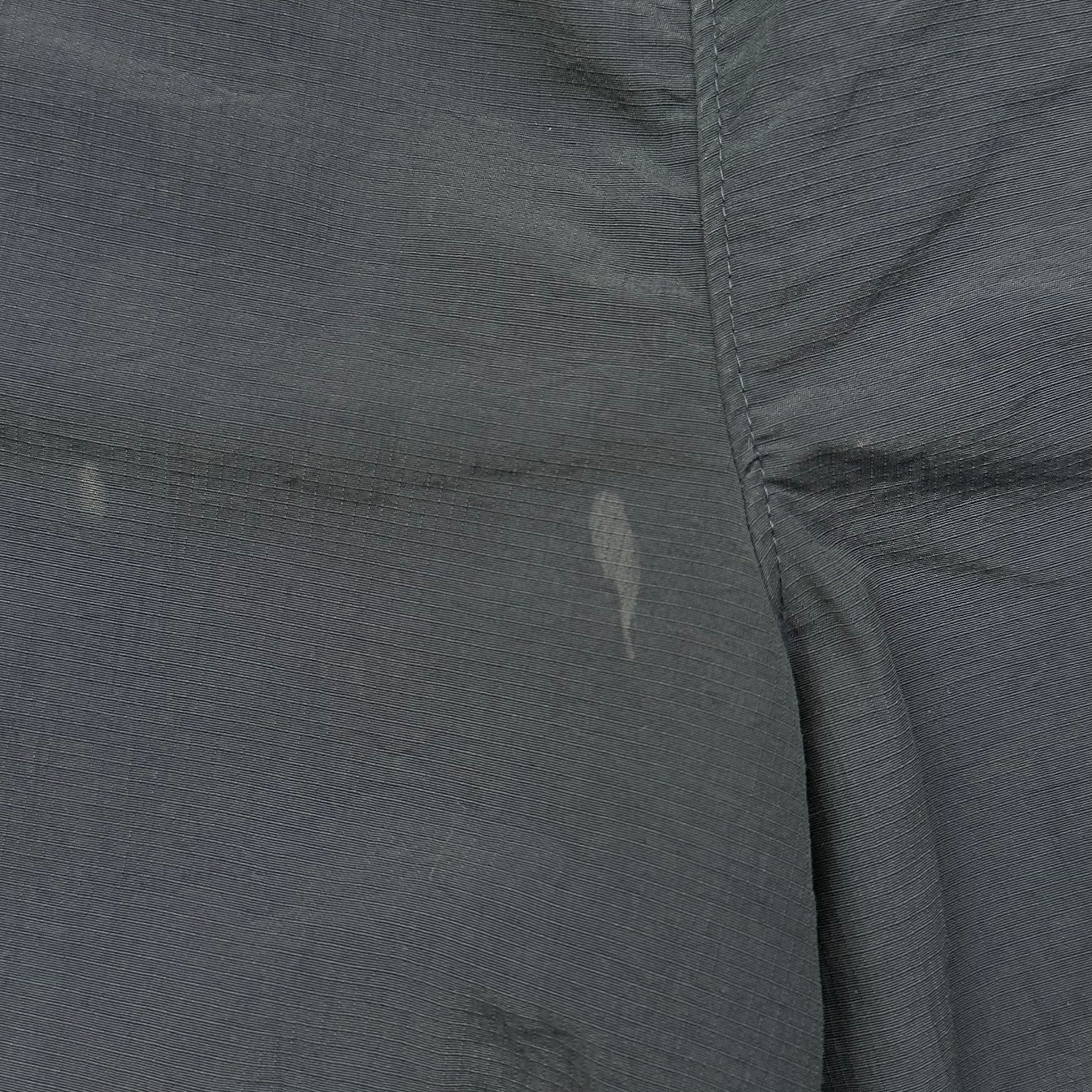 Nike Hex Trackpants (M)