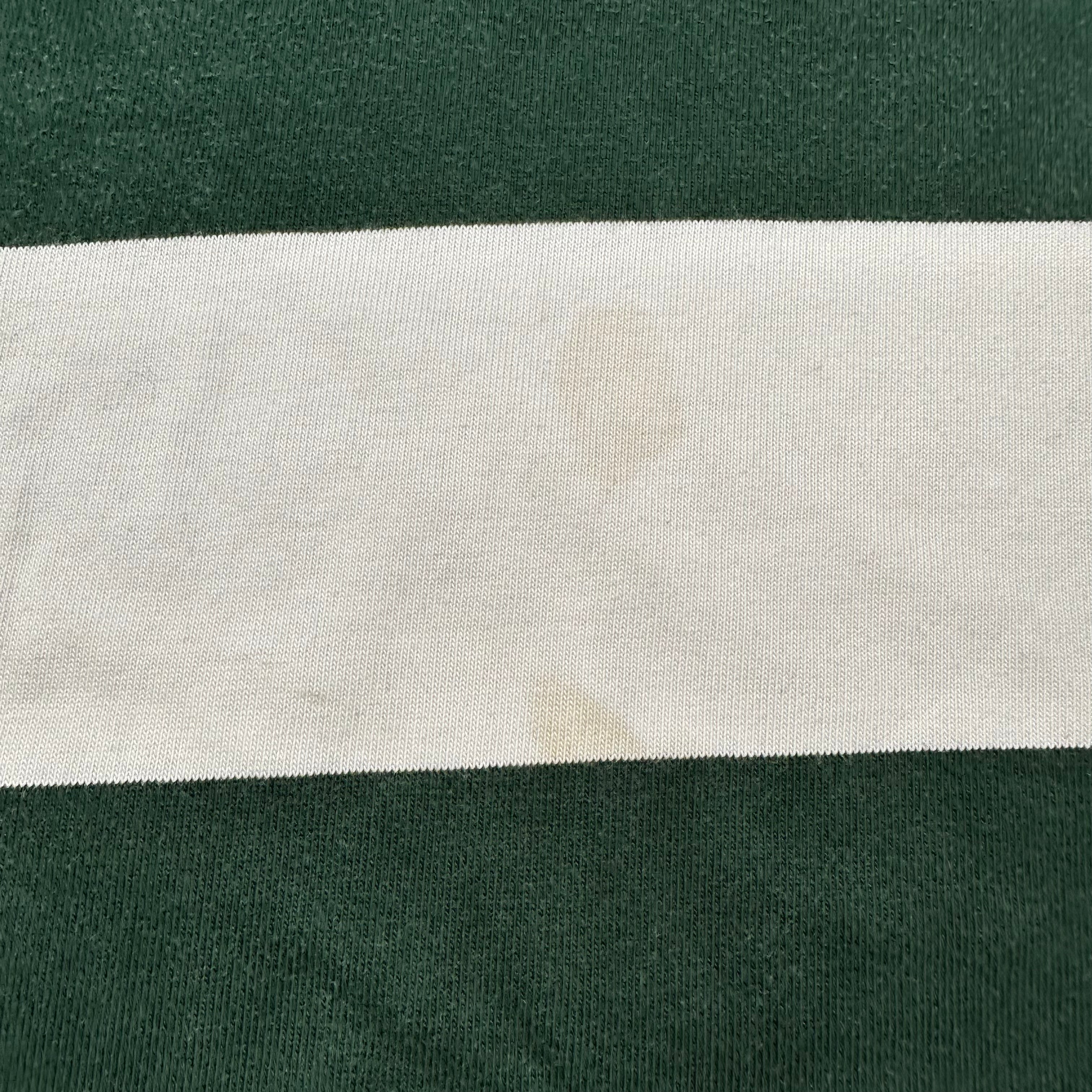 Ralph Lauren Polo Sweater (L)