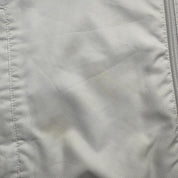 Lacoste Tracksuit (M)