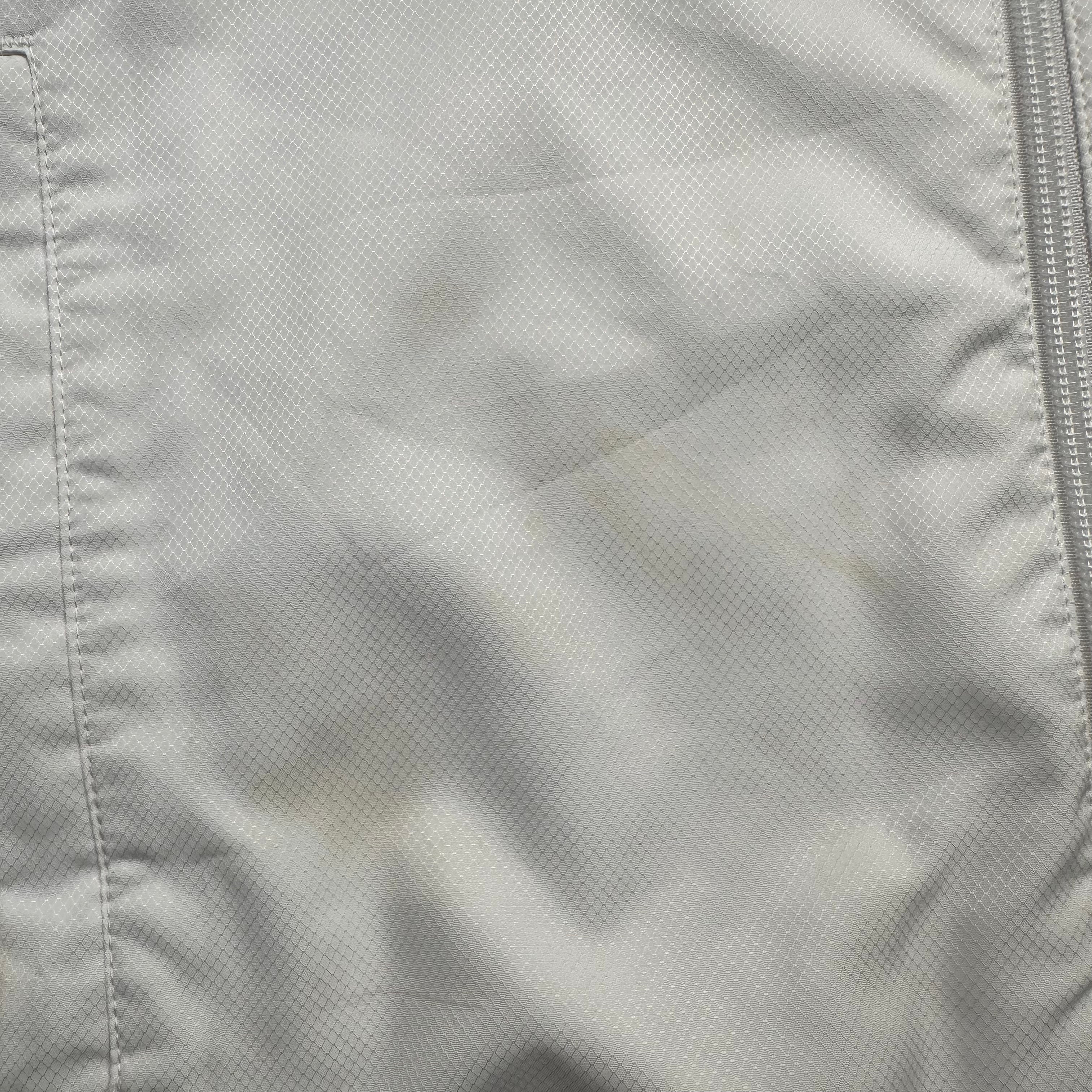 Lacoste Tracksuit (M)