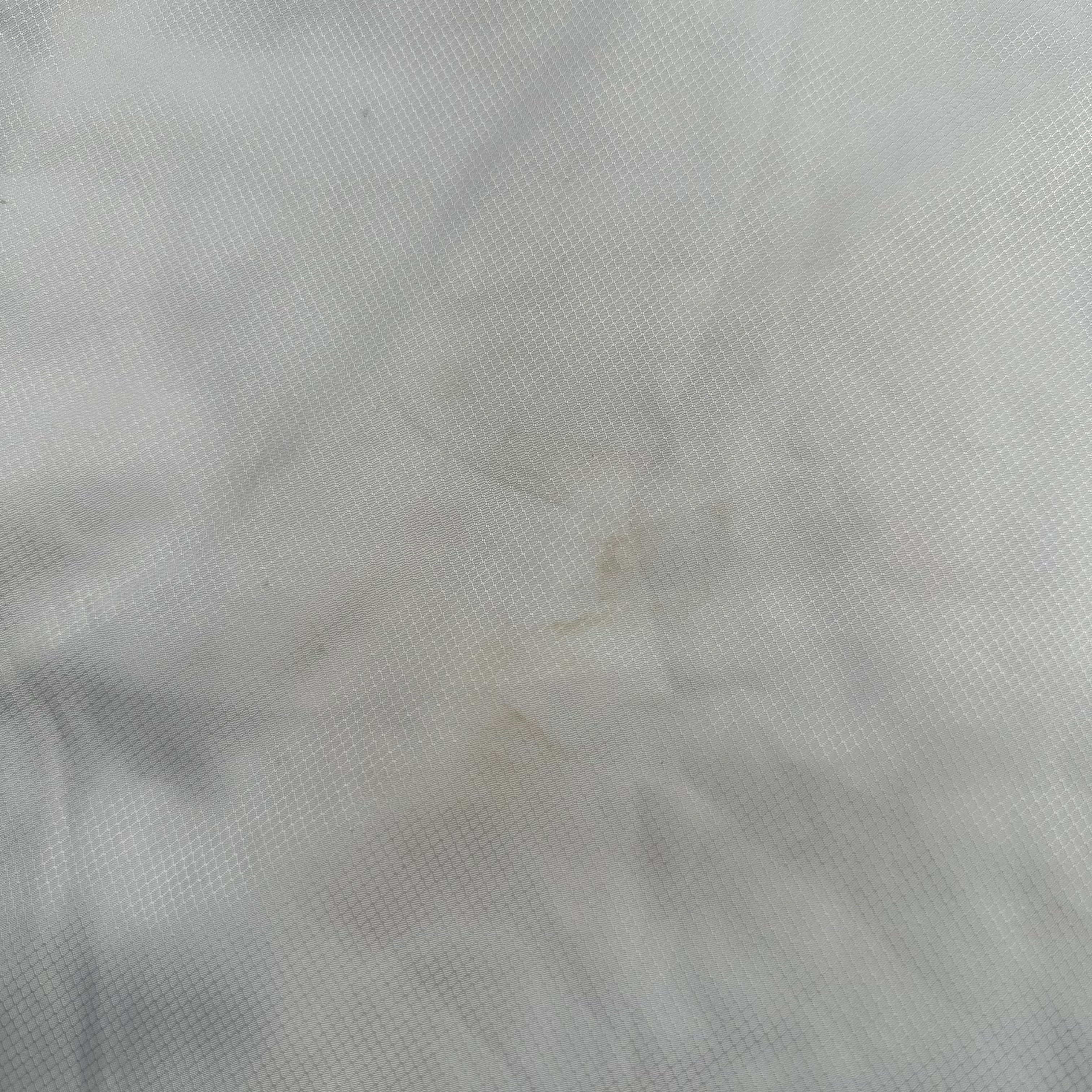 Lacoste Tracksuit (M)