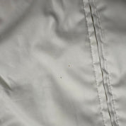 Nike Trackjacket (XL)