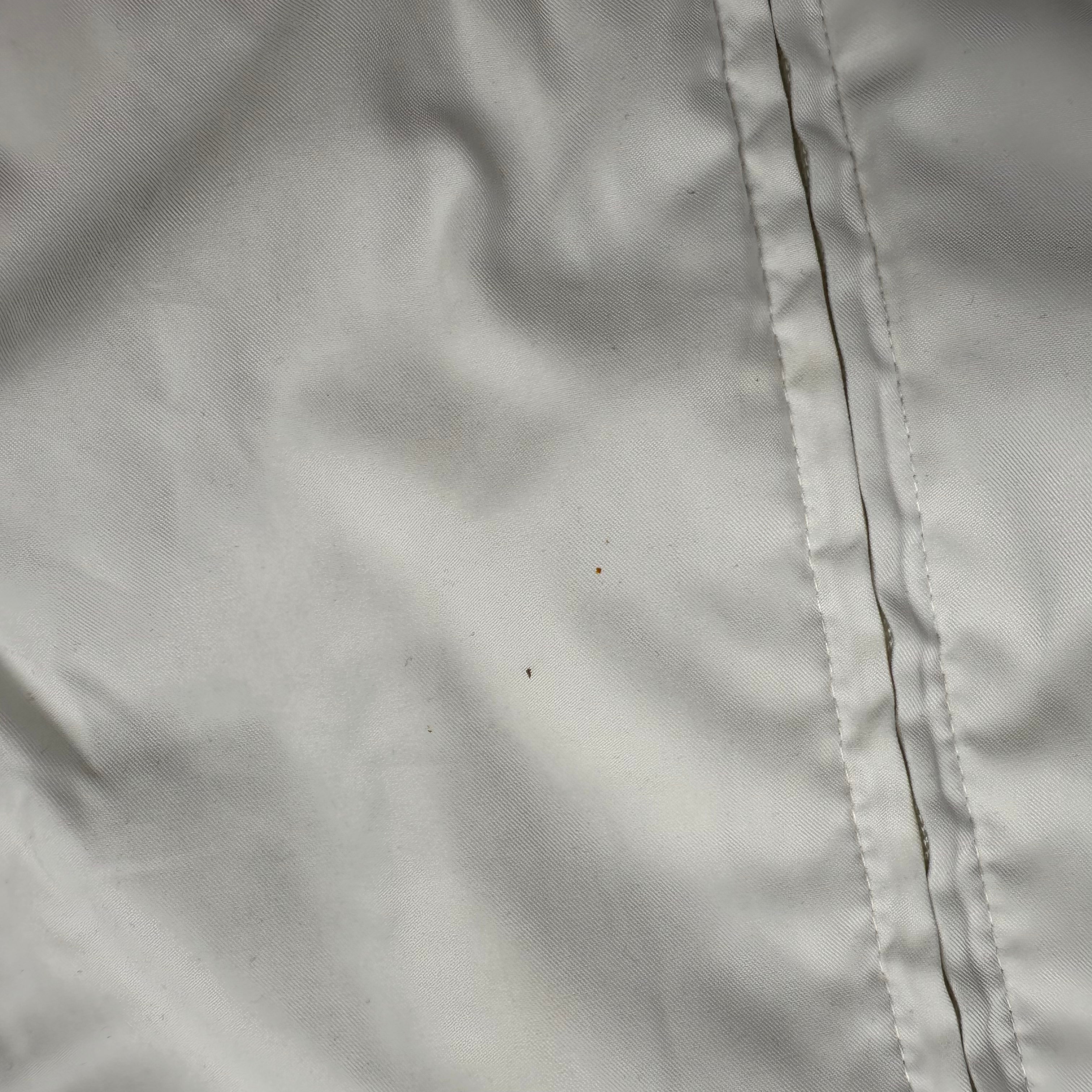 Nike Trackjacket (XL)