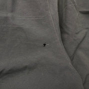 Adidas AC Milan Tracksuit (M)