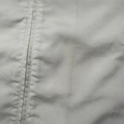 Nike Trackjacket (L)
