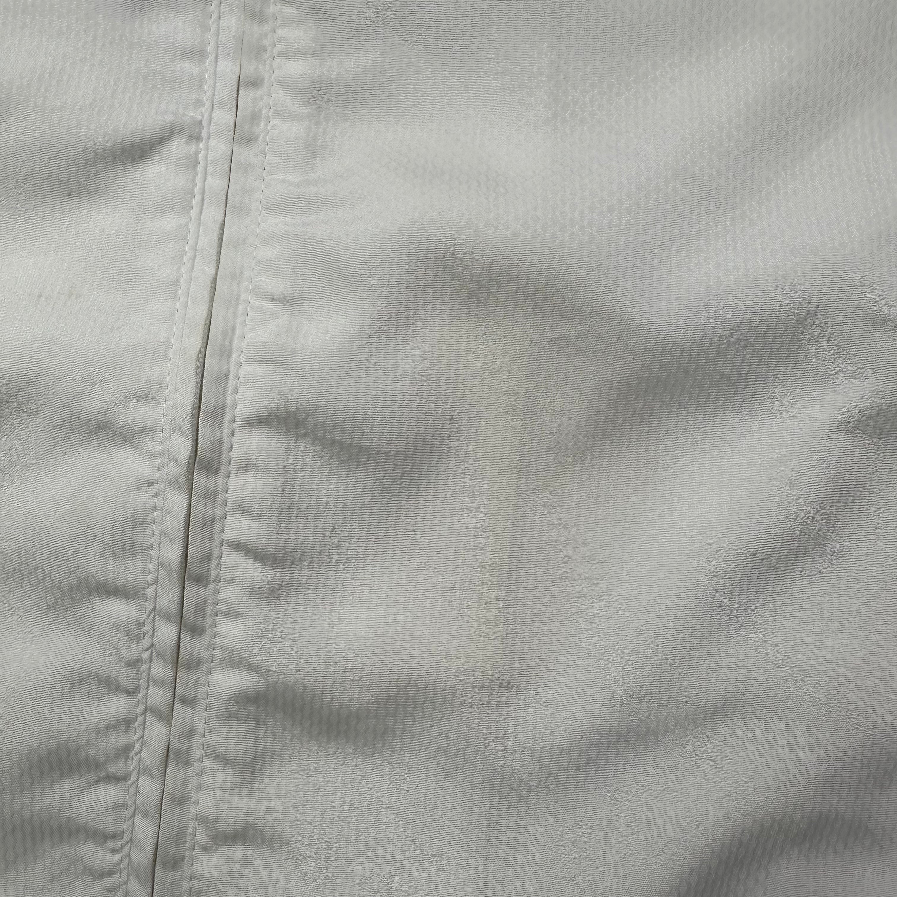 Nike Trackjacket (L)