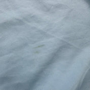 Rare Lacoste Pashanim Trackjacket (L)