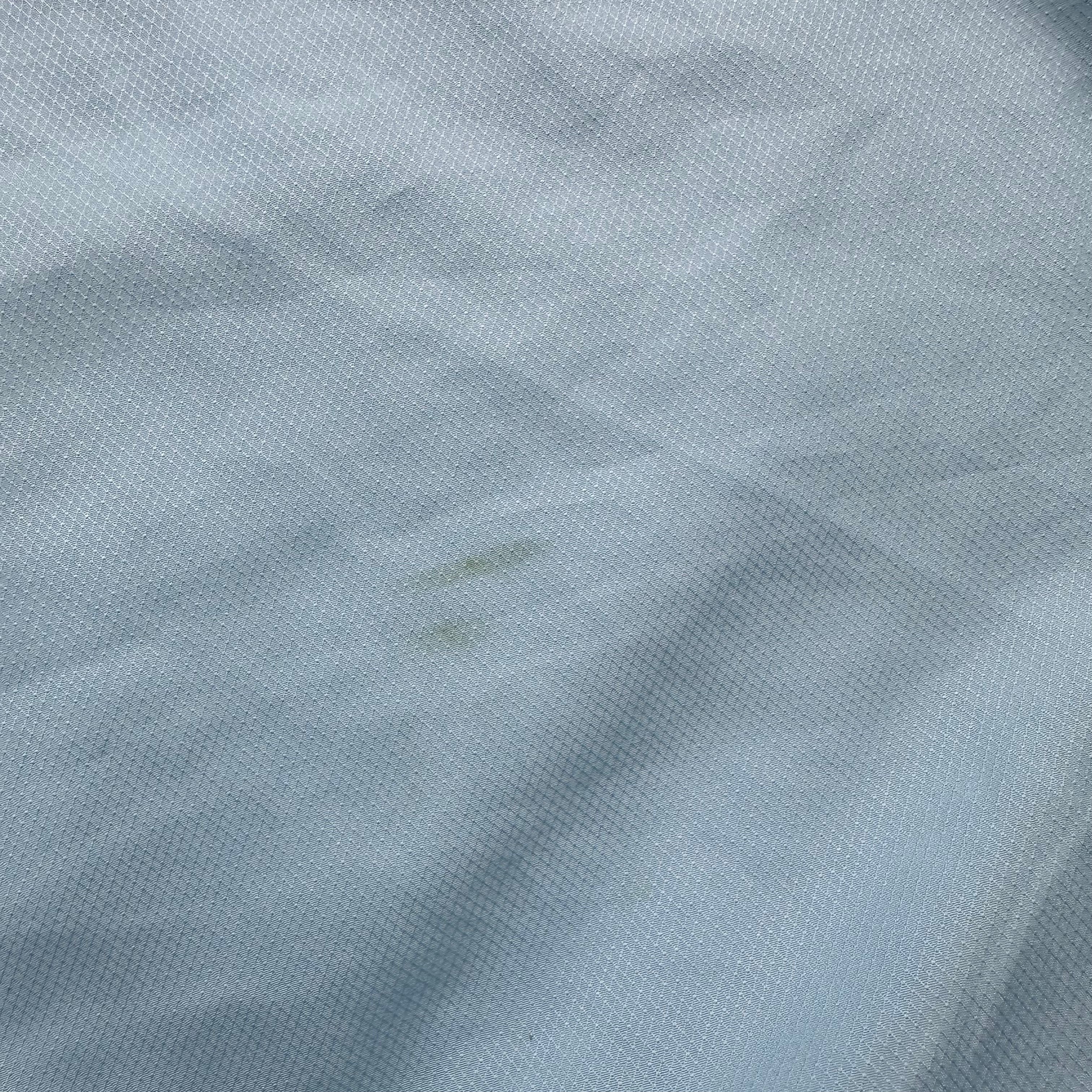Rare Lacoste Pashanim Trackjacket (L)