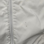 Puma Olympique Marseille Trackjacket (M)