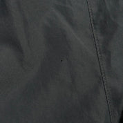 Nike Inter Mailand Trackpants (M)