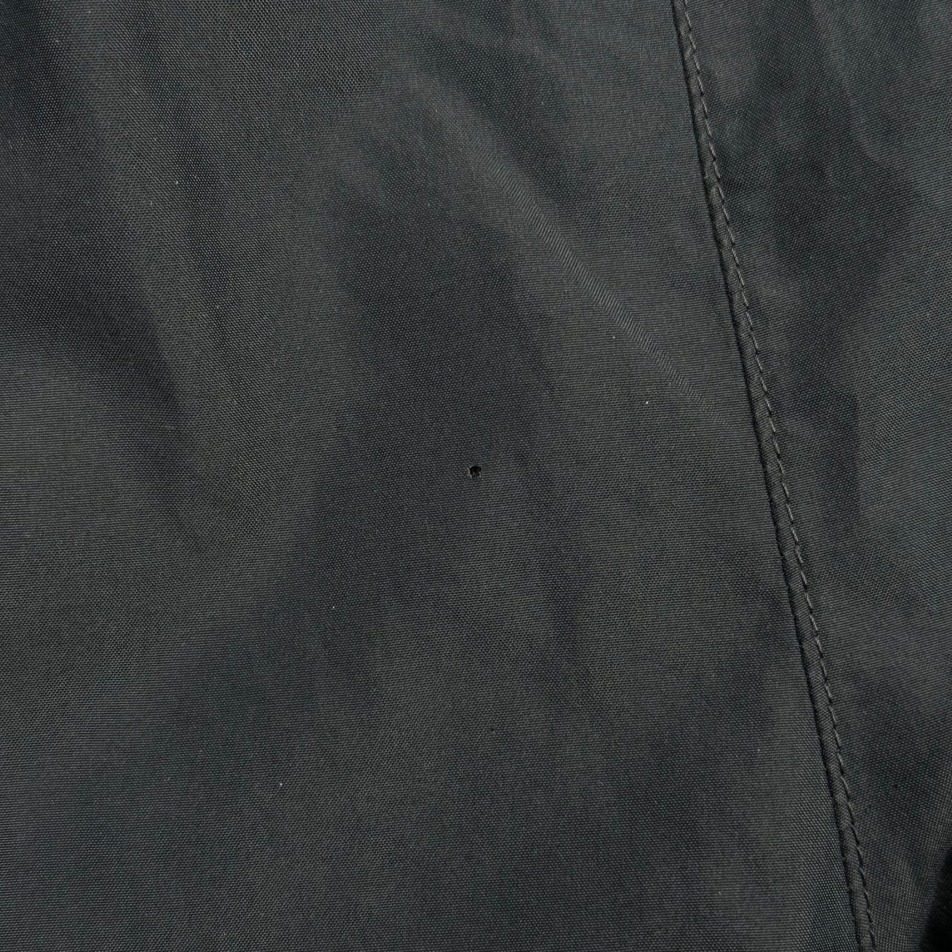 Nike Inter Mailand Trackpants (M)