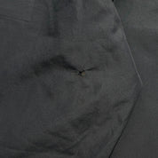 Nike Inter Mailand Trackpants (M)