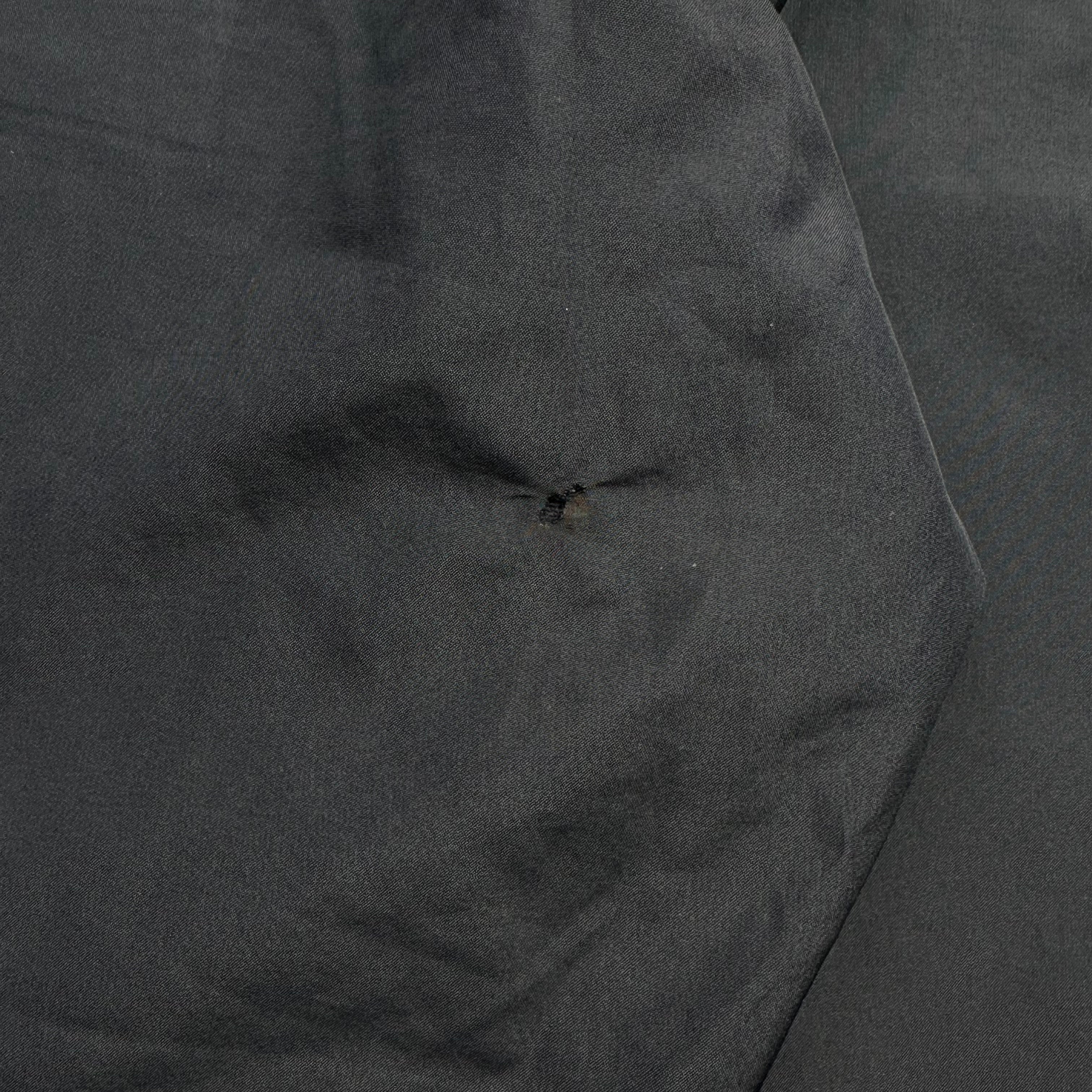 Nike Inter Mailand Trackpants (M)