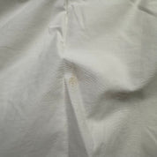 Lacoste Trackjacket (L)