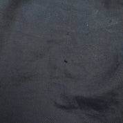 Nike PSG Tracksuit (M)