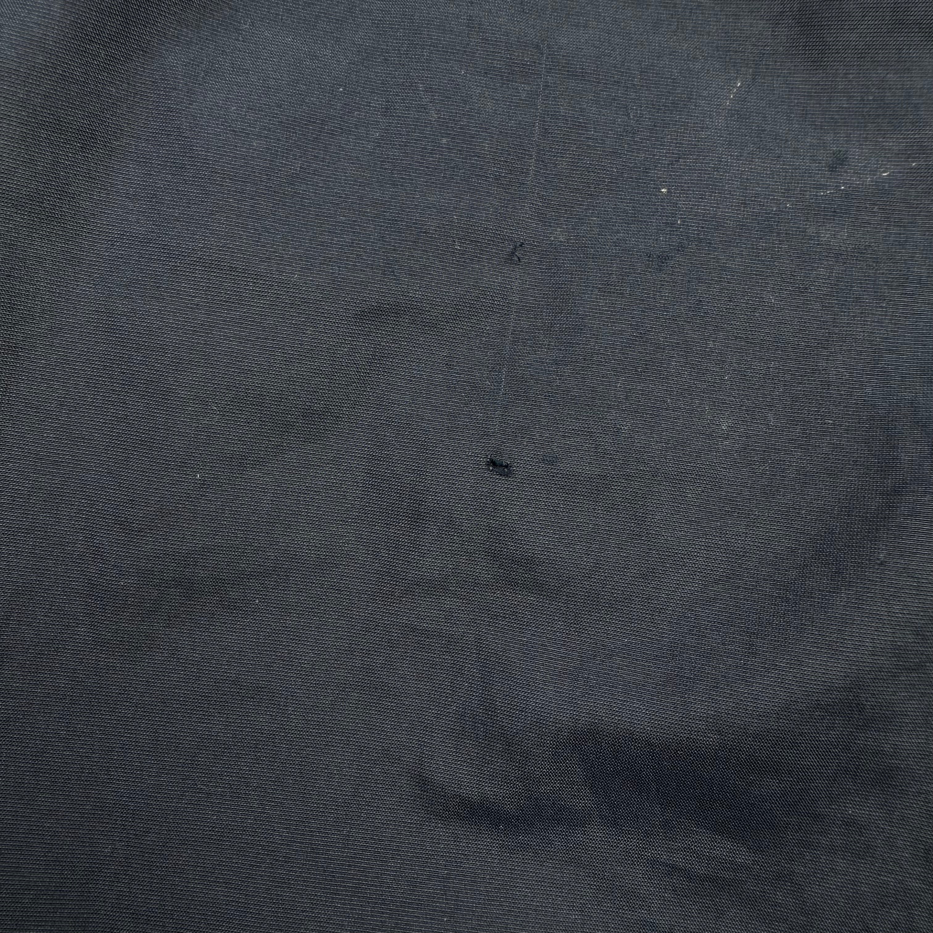 Nike PSG Tracksuit (M)